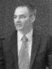 Billy Pizer