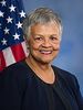 Rep. Bonnie Watson Coleman