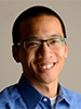Brandon Wu