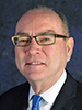 Bud Wright
