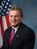 Rep. Buddy Carter