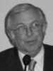 Charles Steger