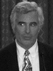 Chris Leinberger