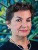 Christiana Figueres