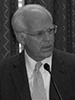 Christopher Shays