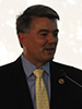 Rep. Cory Gardner