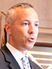 Dan Zarrilli
