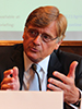 Daniel Dobbeni