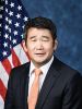 Rep.&nbsp;Dave Min