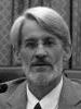 David Atkins