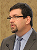 David Friedman