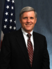 David Hayes