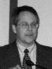 Deane Evans
