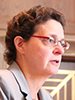 Debra Knopman 