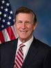 Representative Don Beyer