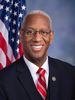 Representative Donald McEachin