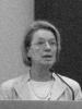 Donna Myers