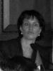 Doris Leuthard