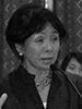 Doris Matsui