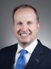 Doug Hilderbrand