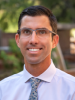 Dr. David Hondula