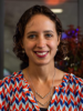 Dr. Hannah Safford