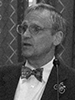 Rep. Earl Blumenauer