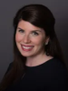 Elaine Nessle