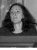 Elaine Pofeldt