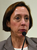Ellen Lurie Hoffman