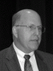 Ephraim King