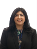 Fatima Ahmad