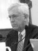 Garry Brown