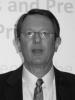 Gary Thomas