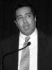 Gene Rodrigues