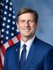 Rep. Greg Stanton