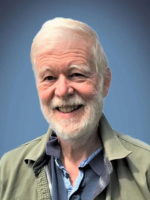 Jeff Peterson