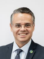 Henry Gonzalez