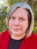 Helen Mountford