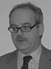 Henry Derwent