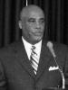 Henry Green