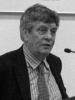 Hermann Scheer