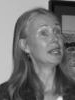 Hilde Eleveld