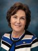 Sen. Jacky Rosen