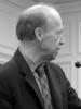 James Hansen