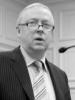 James Hoggan