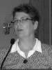 Jan Callison