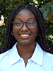 Jasmine Wynn