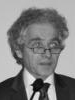 Jean Yves Pidoux