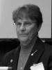 Jeanette Brown